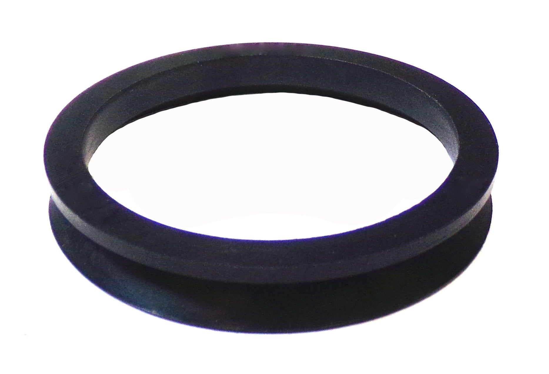LPS Tilt Cylinder Oil Seal to Replace Bobcat® OEM 6654117