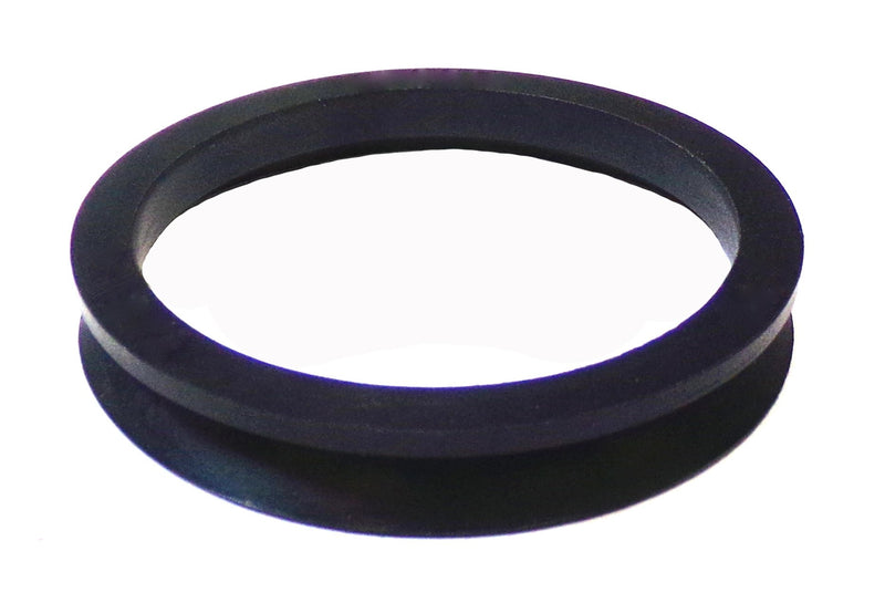 LPS Tilt Cylinder Oil Seal to Replace Bobcat® OEM 6654117