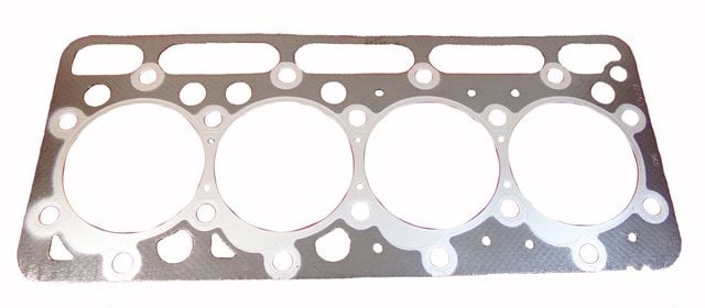 LPS Cylinder Head Gasket to Replace Bobcat® OEM 6655159