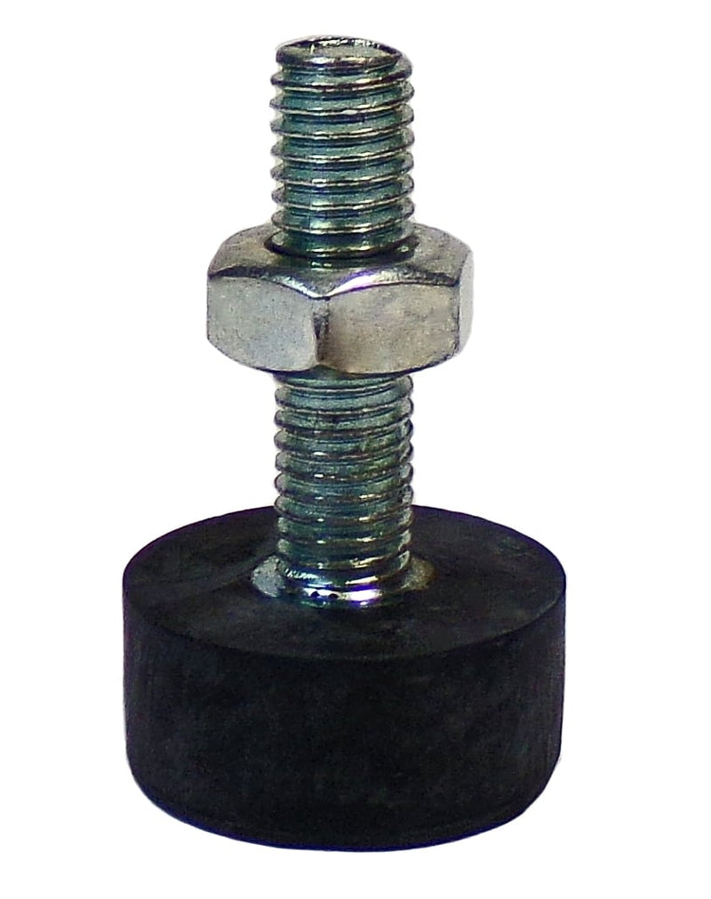 LPS Rear Door Bumper to Replace Bobcat® OEM 6655399