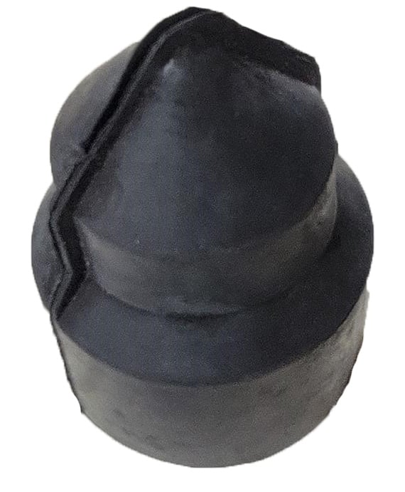 LPS Evacuator Valve to Replace Bobcat® OEM 6655937