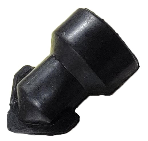 LPS Dust Ejection Valve to Replace Bobcat® OEM 6655938