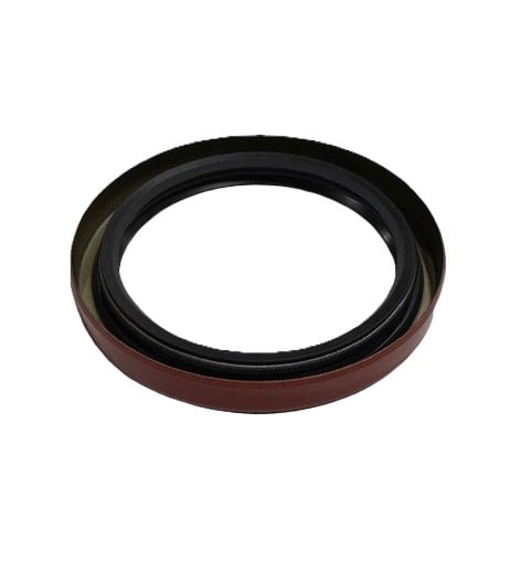 LPS Axle Oil Seal for Bobcat® OEM 6658228