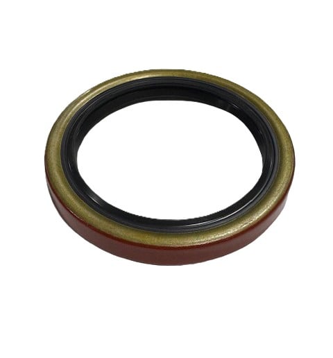 LPS Axle Oil Seal for Bobcat® OEM 6658228