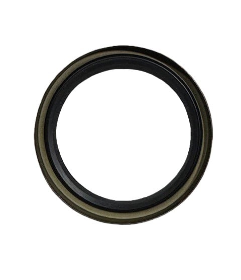 LPS Axle Oil Seal for Bobcat® OEM 6658228