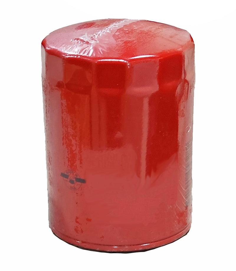 Engine Oil Filter to replace Bobcat OEM 6659329
