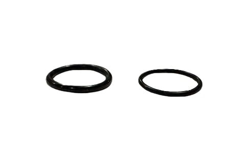 LPS Control Valve Seal Kit to Replace Bobcat® OEM 6660750