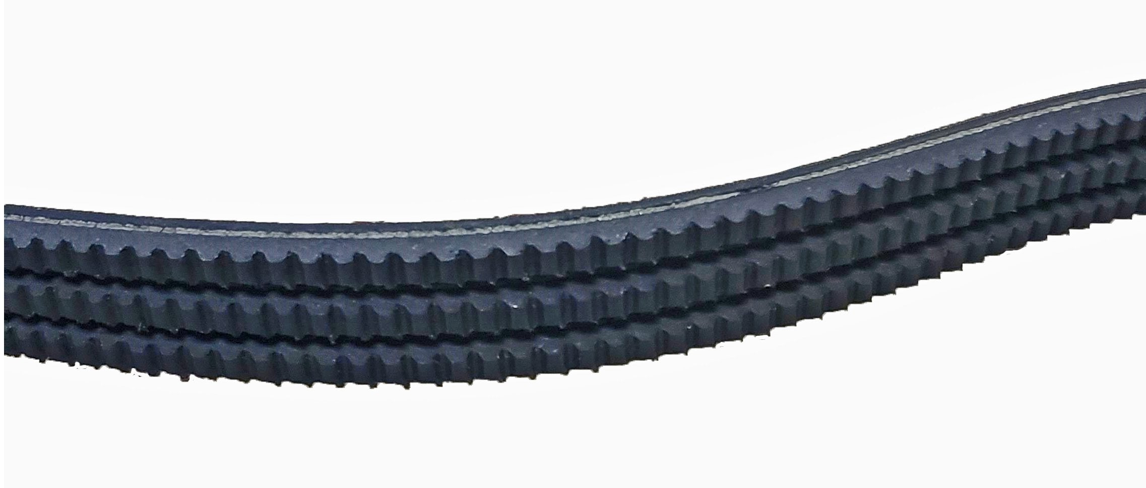 LPS Drive Pump Belt to Replace Bobcat® OEM 6660994