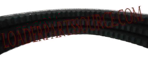 LPS Drive Pump Belt to Replace Bobcat® OEM 6672021