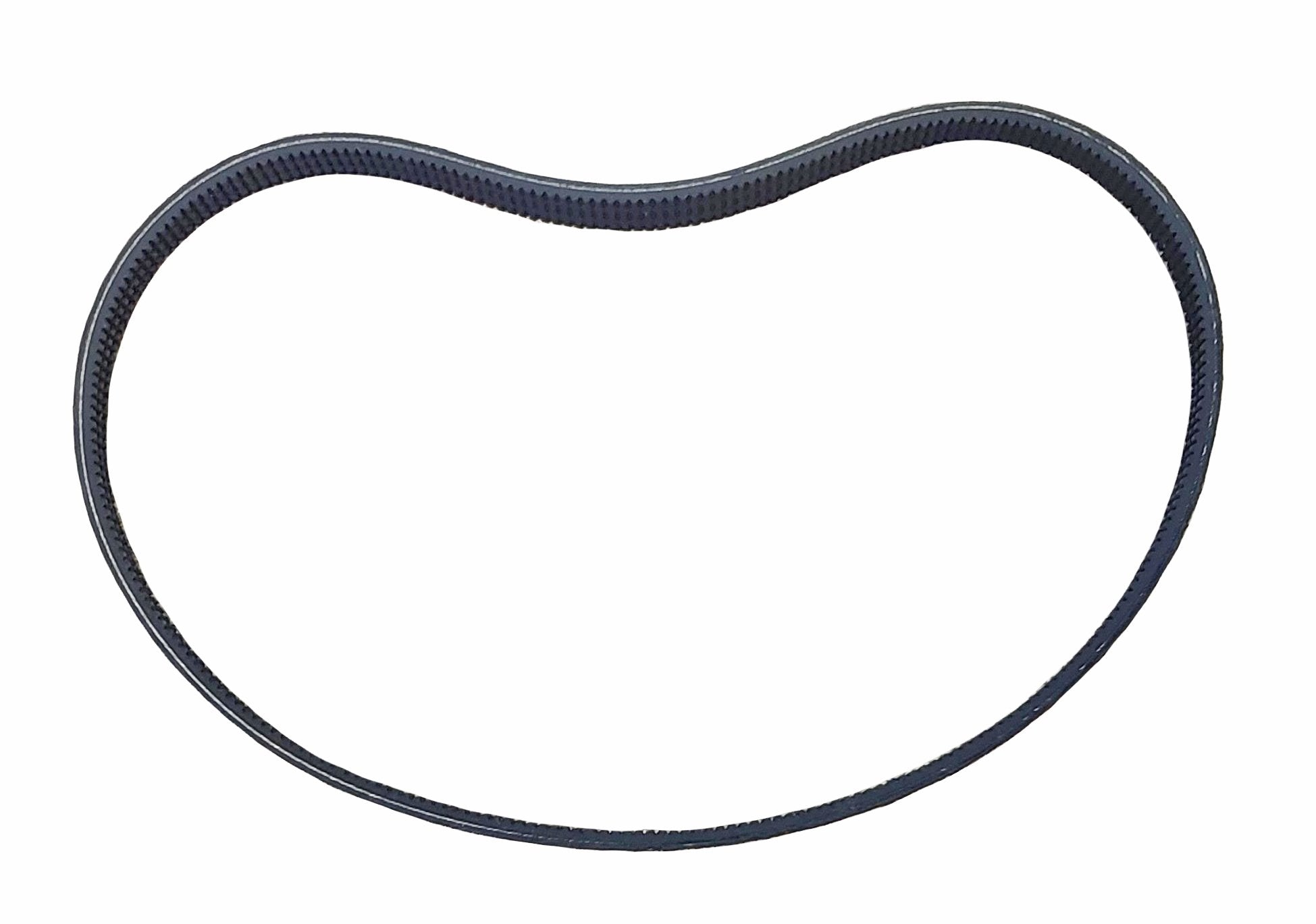 LPS Drive Pump Belt to Replace Bobcat® OEM 6660994