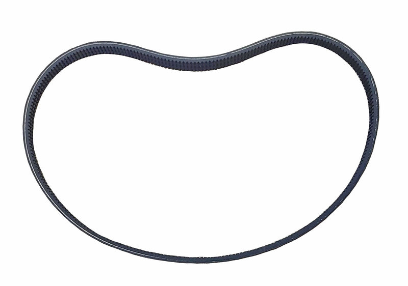 LPS Drive Pump Belt to Replace Bobcat® OEM 6660994