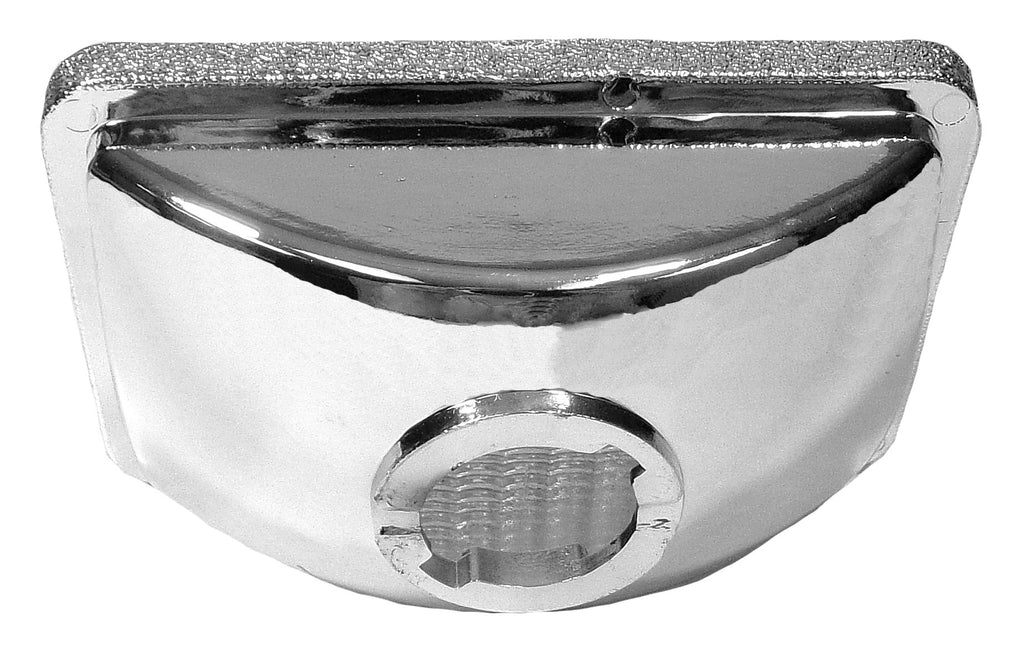 LPS Lamp Housing Assembly to Replace Bobcat® OEM 6665922