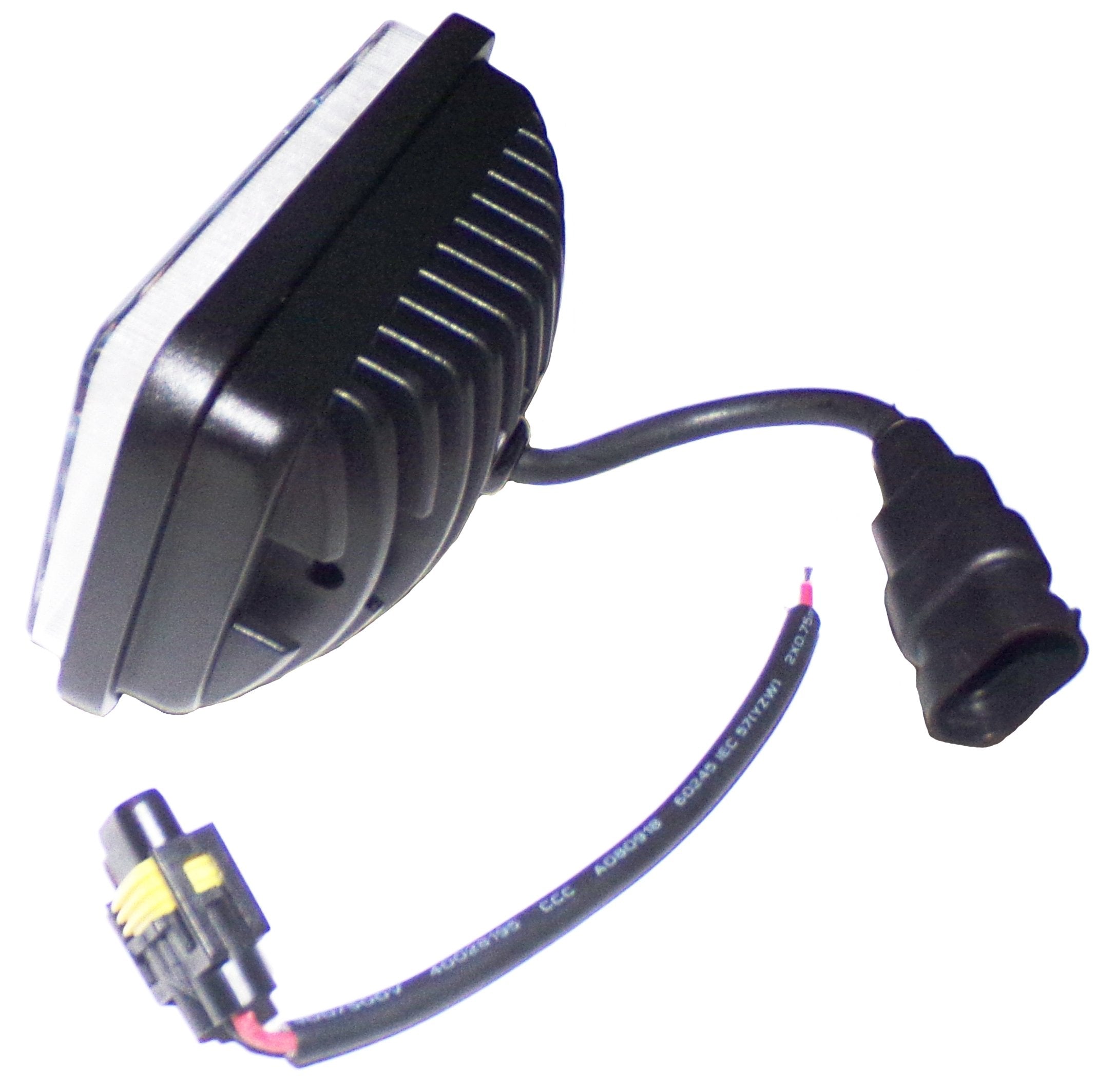 LPS LED Work Light for Rear Housing to Replace Bobcat® OEM 6661353