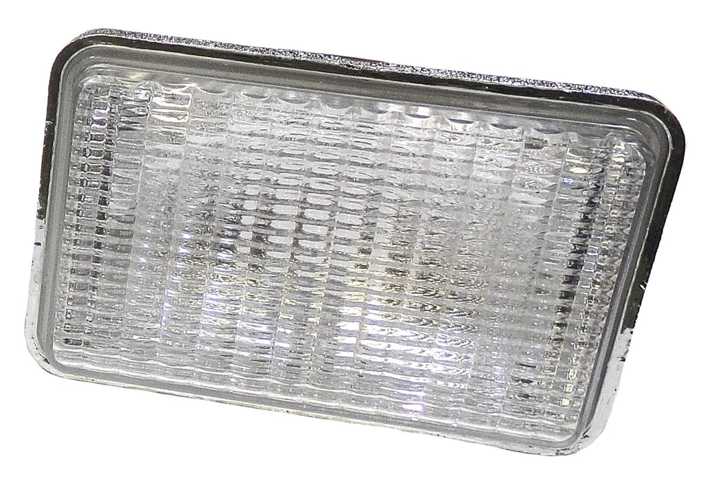 LPS Lamp Housing Assembly to Replace Bobcat® OEM 6665922