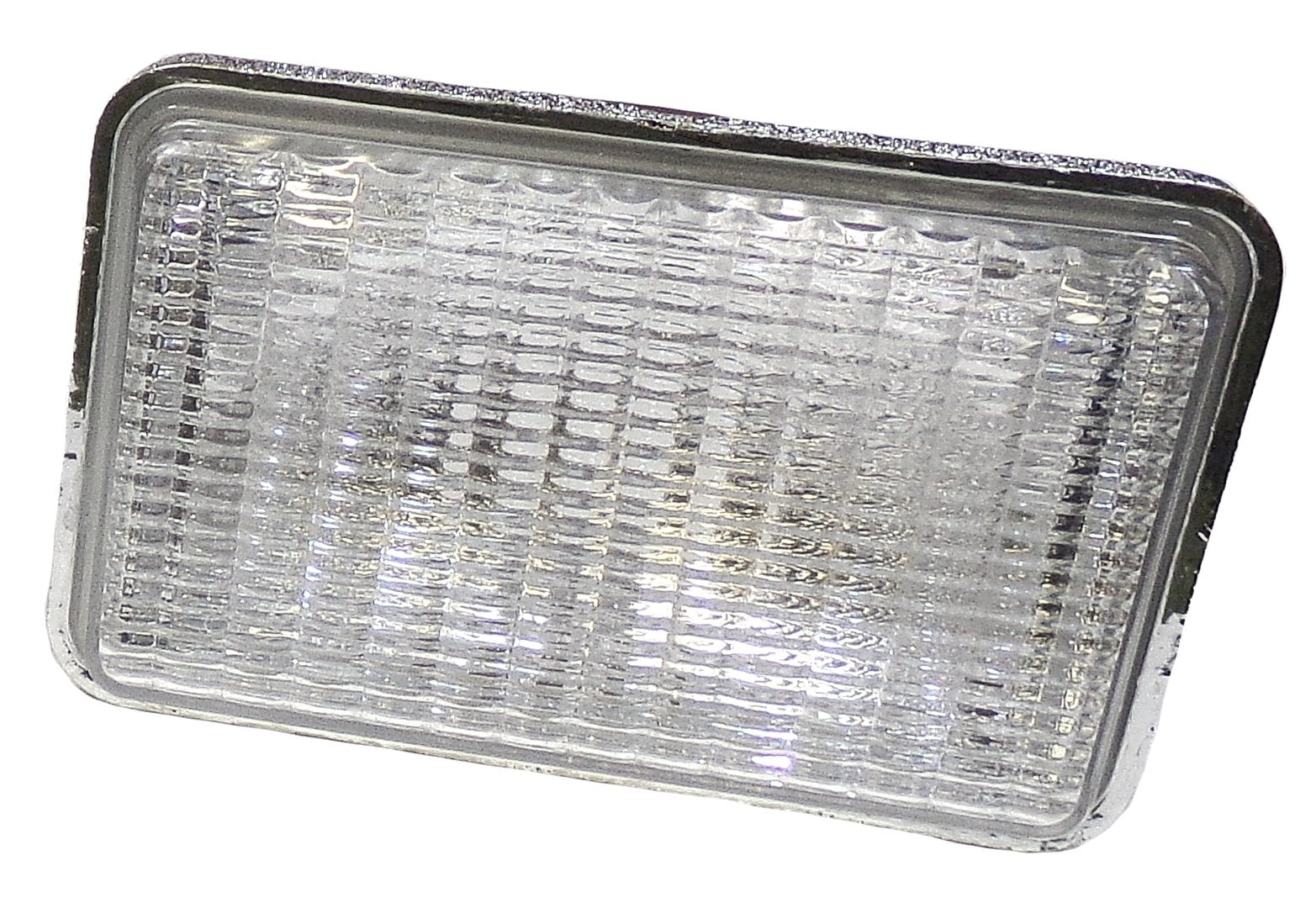 LPS Lamp Housing Assembly to Replace Bobcat® OEM 6665922