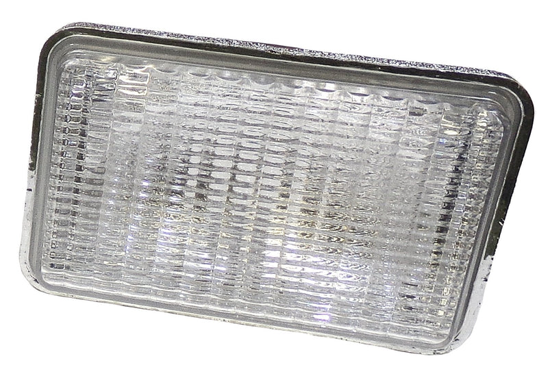 LPS Lamp Housing Assembly to Replace Bobcat® OEM 6665922