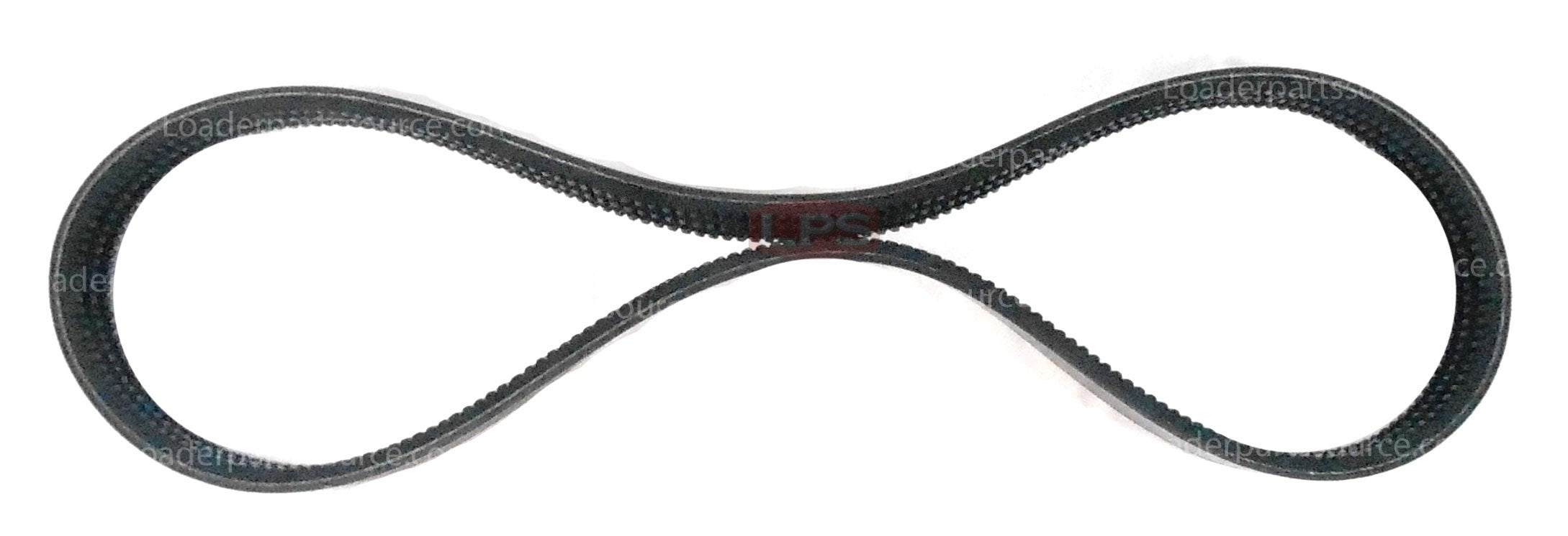 LPS Drive Pump Belt to Replace Bobcat® OEM 6662855