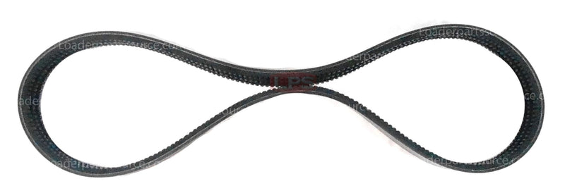 LPS Drive Pump Belt to Replace Bobcat® OEM 6662855