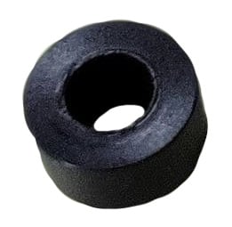 LPS Nylon Bushing to Replace Bobcat® OEM 6664085