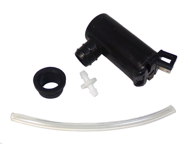 LPS Windshield Washer Pump to Replace Bobcat® OEM 7362203