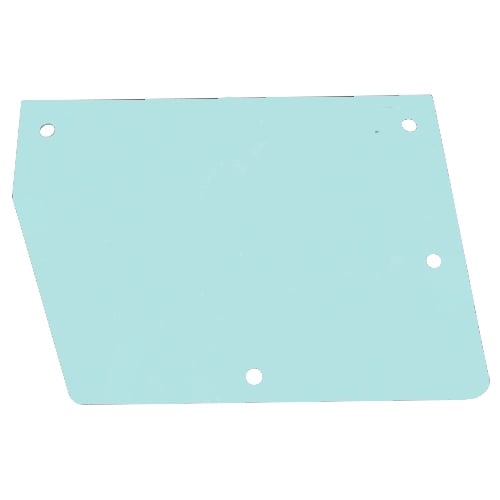 LPS Lower Door Glass to Replace Bobcat® OEM 6664573