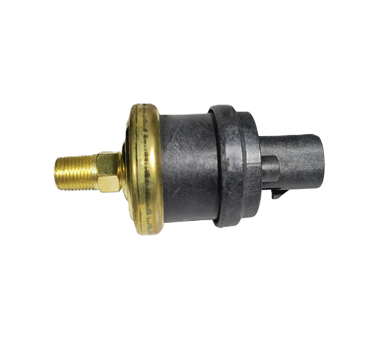 LPS Engine Vacuum Switch to Replace Bobcat® OEM 6665371