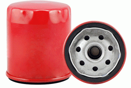 Oil Filter to Replace Bobcat OEM 6665603