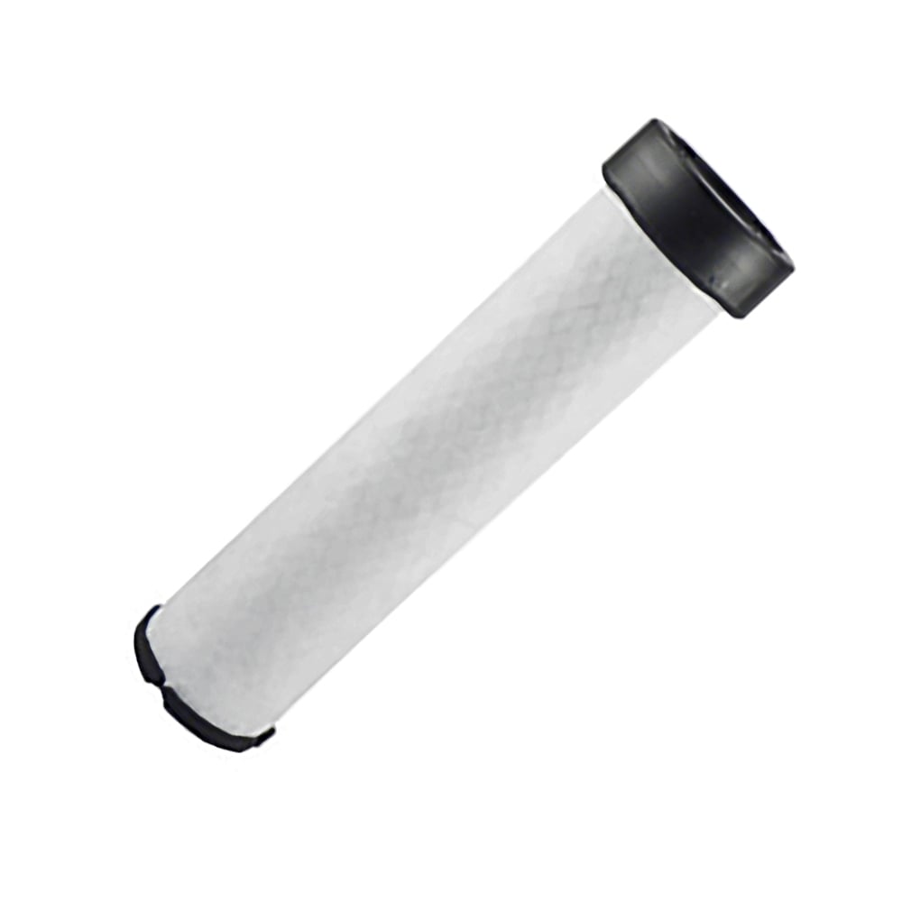 LPS Inner Air Filter to Replace Case/New Holland® OEM 86982523