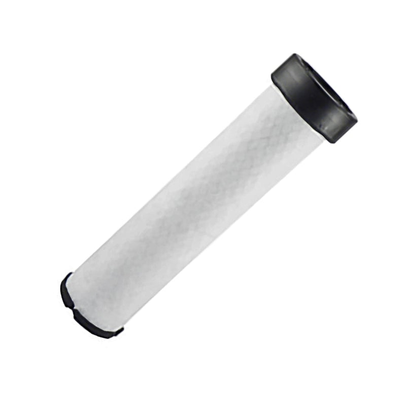 LPS Inner Air Filter to Replace Case/New Holland® OEM 86982523