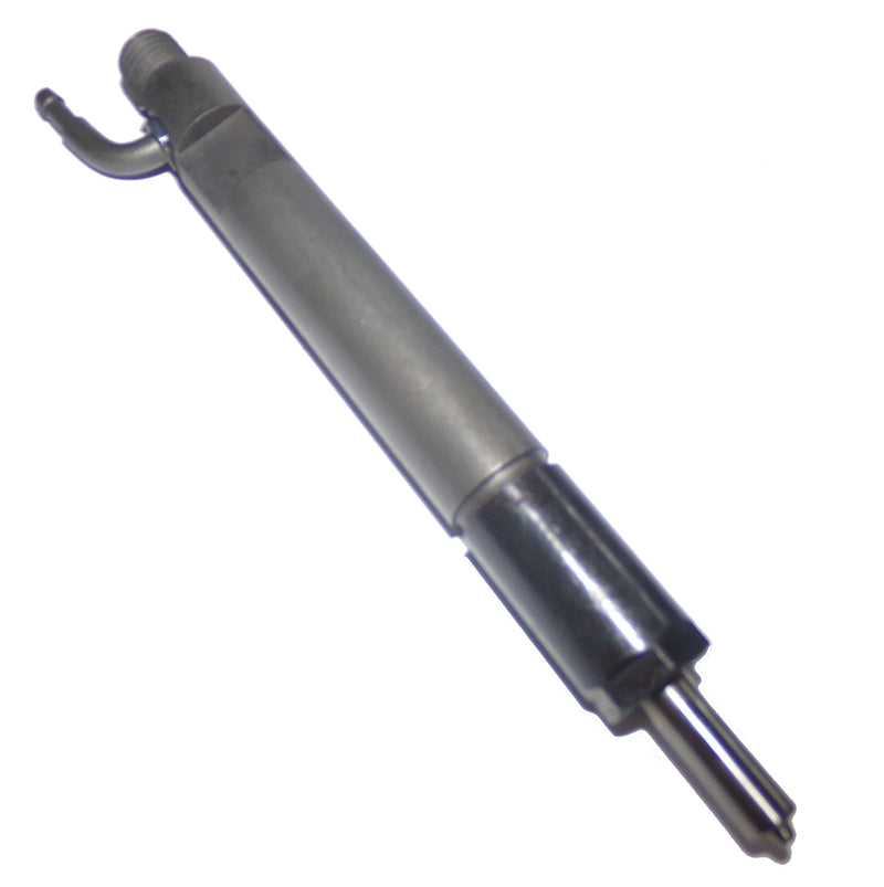 Fuel Injector to replace Bobcat OEM 6666500