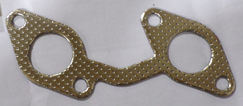 LPS Exhaust Manifold Gasket to Replace Bobcat® OEM 6666791