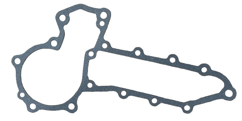 LPS Water Pump Gasket to Replace Bobcat® OEM 6666804