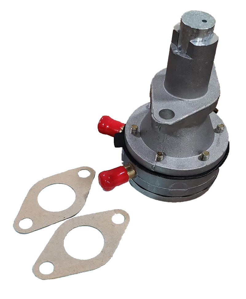 LPS Fuel Pump to Replace Bobcat® OEM 6666850