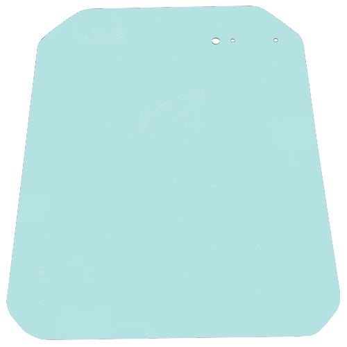 LPS Windshield Glass to Replace Bobcat® OEM 6667195