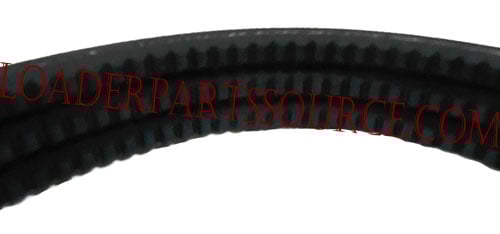 LPS Drive Pump Belt to Replace Bobcat® OEM 6667322