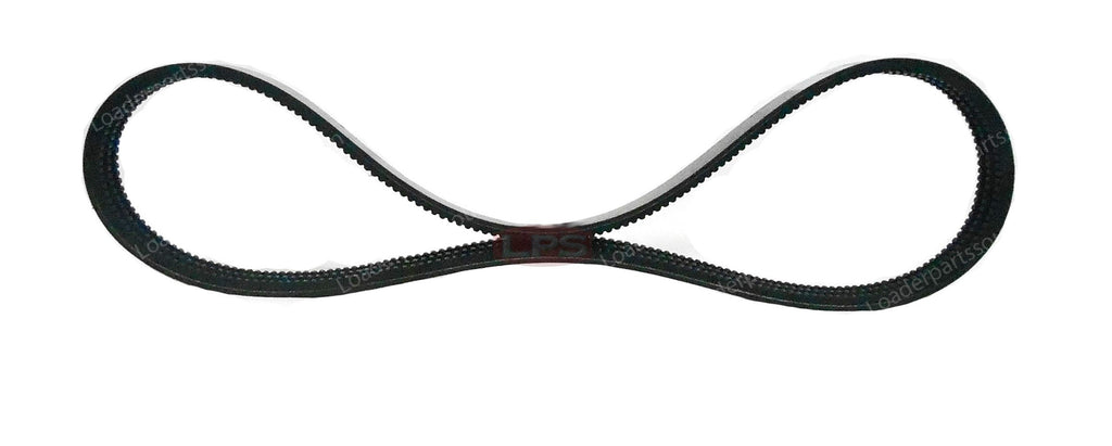 LPS Drive Pump Belt to Replace Bobcat® OEM 6667322