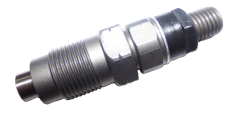 LPS Fuel Injector Nozzle to Replace Bobcat® OEM 6667453