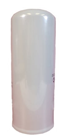 LPS Spin-on Hydrostatic Oil Filter to Replace Bobcat® OEM 6668819