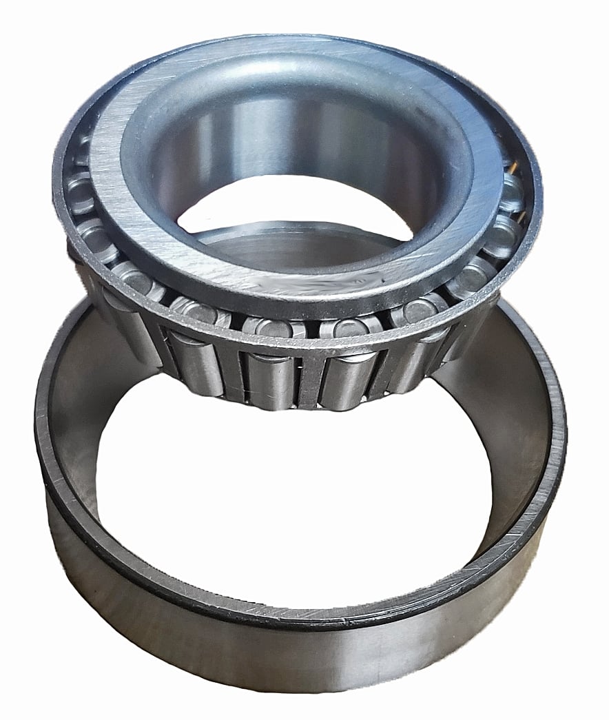 LPS Bearing Set for the Drive Pump to Replace Bobcat® OEM 6669411