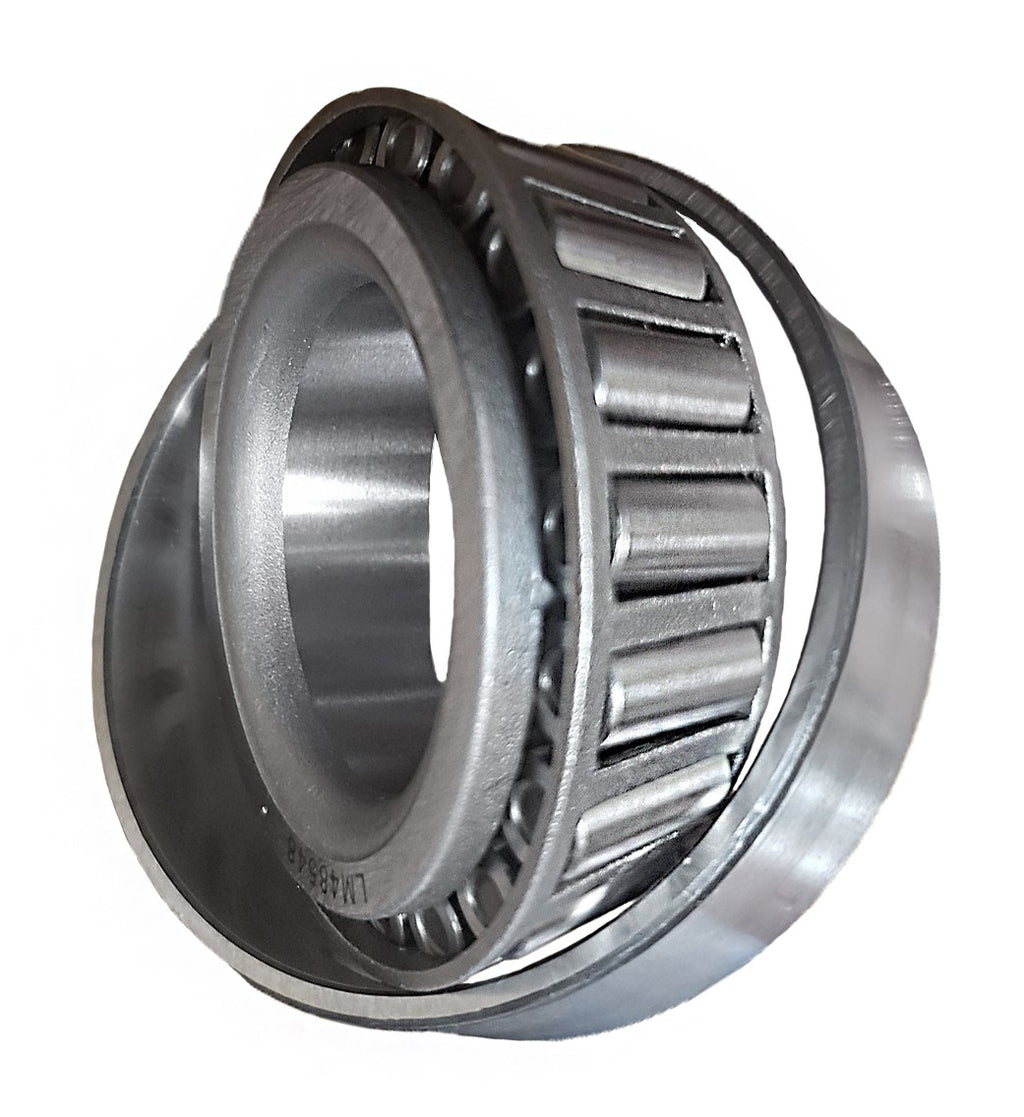 LPS Bearing Set for the Drive Pump to Replace Bobcat® OEM 6669411