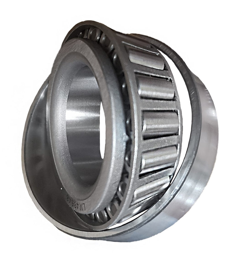 LPS Bearing Set for the Drive Pump to Replace Bobcat® OEM 6669411