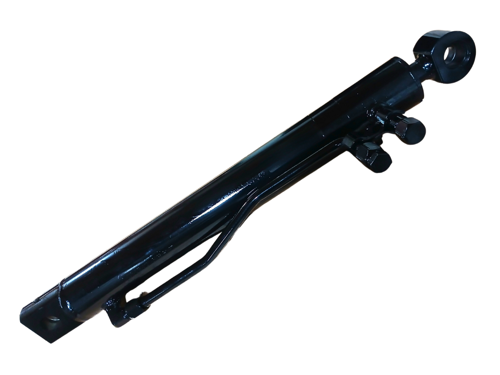 LPS RH Tilt Cylinder to Replace Bobcat® OEM 6597388