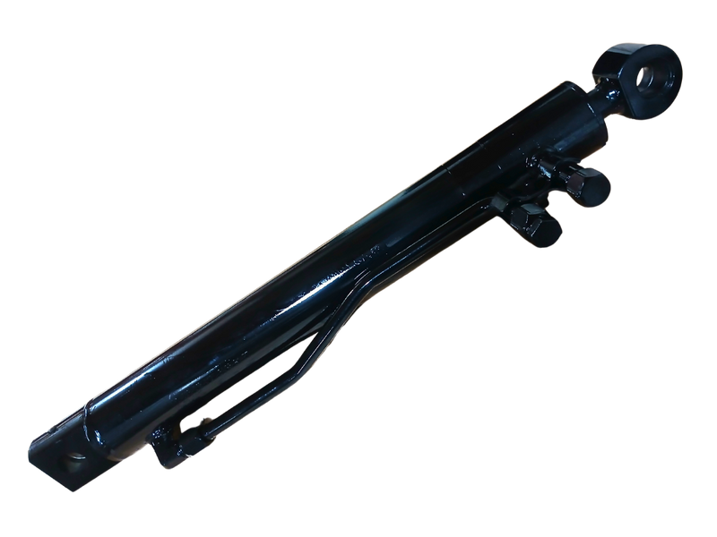 LPS RH Tilt Cylinder to Replace Bobcat® OEM 6597388