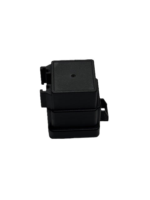 LPS 5 Pin Magnetic Relay Switch to Replace Bobcat® OEM 6670312