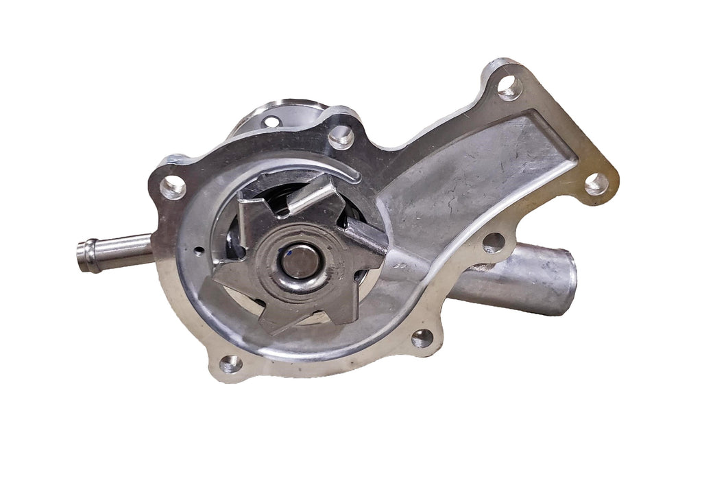 Water Pump to replace Bobcat OEM 6670506