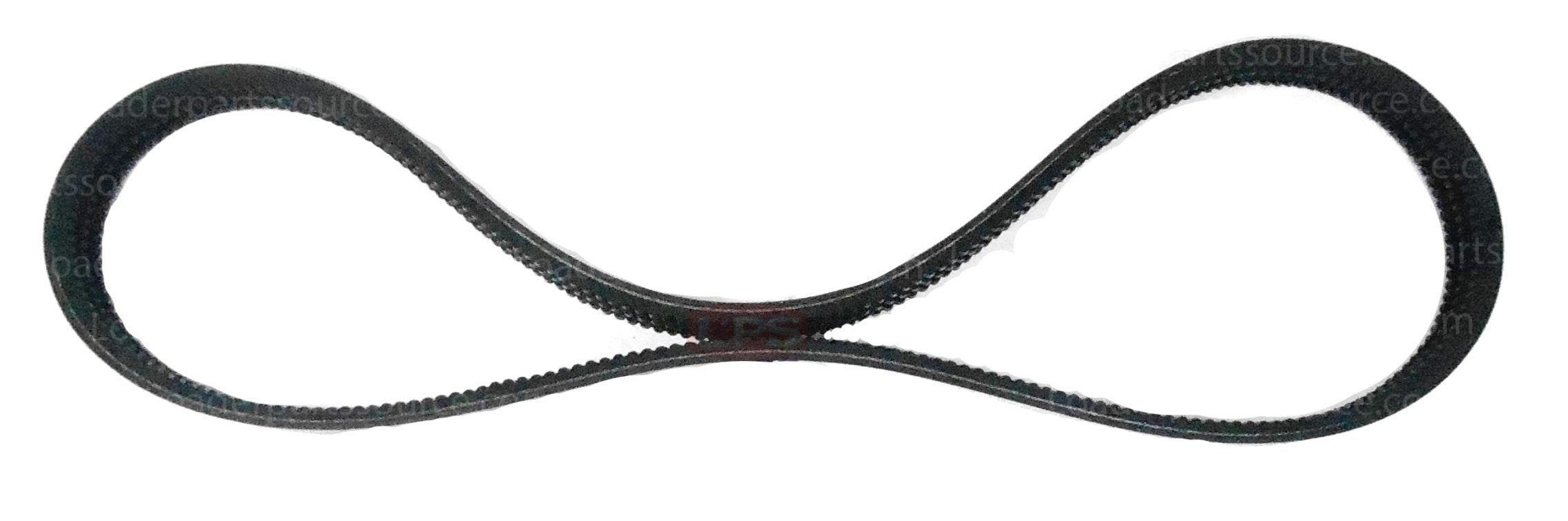 LPS Drive Pump Belt to Replace Bobcat® OEM 6672152