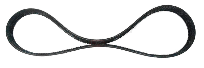 LPS Drive Pump Belt to Replace Bobcat® OEM 6672152