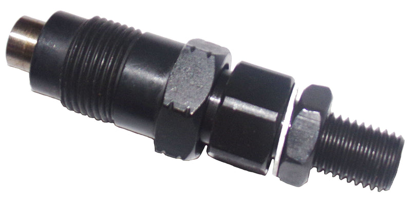LPS Fuel Injector Nozzle to Replace Bobcat® OEM 6672405
