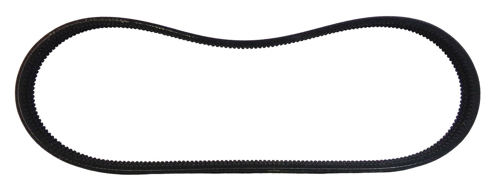 Drive Belt for the Flywheel, to replace Bobcat OEM 6672445
