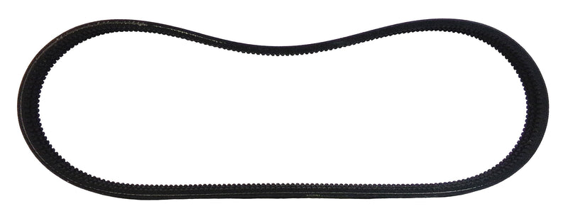 Drive Belt for the Flywheel, to replace Bobcat OEM 6672445